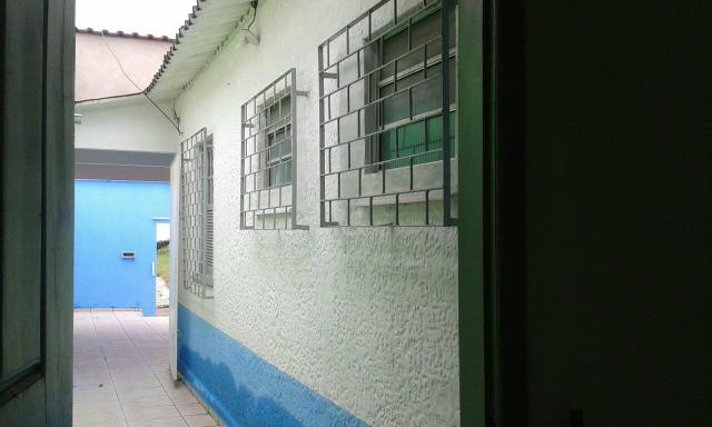 Excente casa para alugar no conjunto filipinho - Foto 16