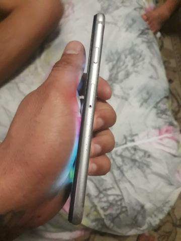 IPhone 6 - Foto 2