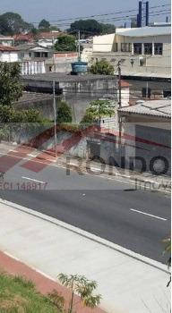 Terreno à venda em Vila capitao rabelo, Guarulhos cod:TE0102 - Foto 19