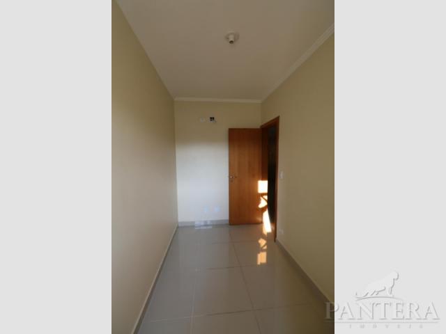 Apartamento para alugar com 2 dormitórios em Parque jaçatuba, Santo andré cod:23624 - Foto 14