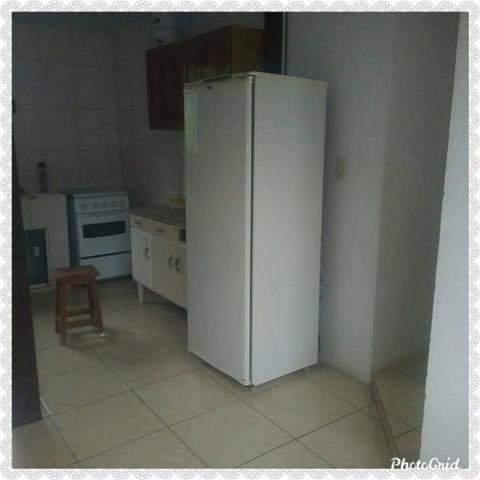 Oportunidade - Foto 5