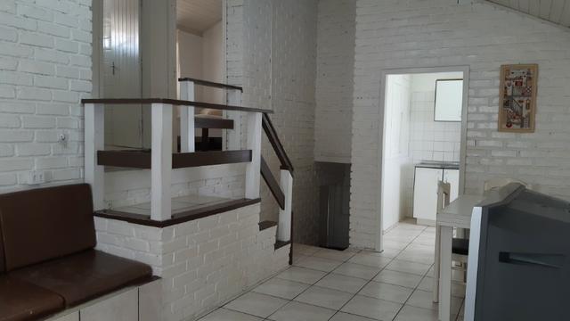 Casa 2/4 Próximo do Mar de Bombas em Bombinhas SC - Foto 10
