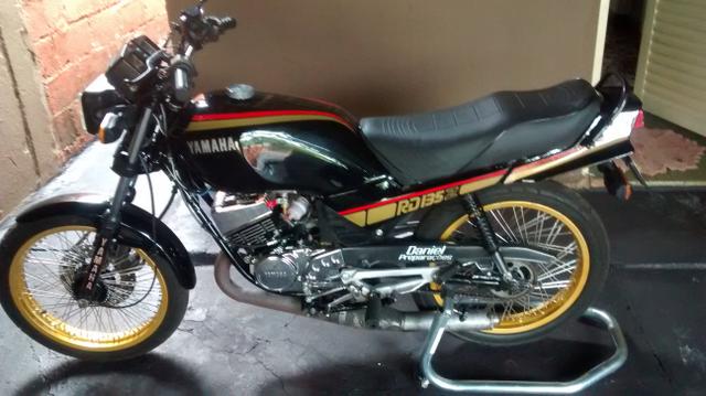 Rd 135z - Foto 4