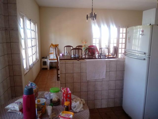 Vendo Chácara!!! - Foto 2
