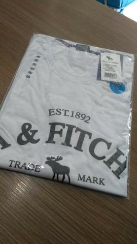 Promocão camisetas e Shorts - Foto 4