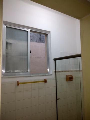 Apartamento Bonsucesso - Foto 4