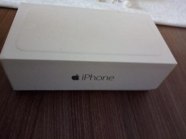 IPhone 6 - Foto 4