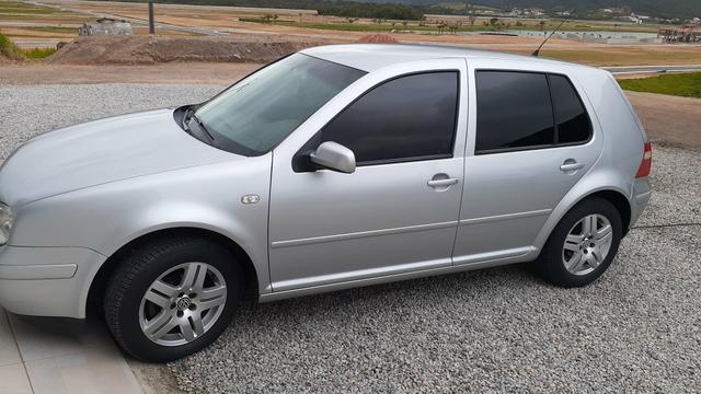 Golf!!venda ou troca.