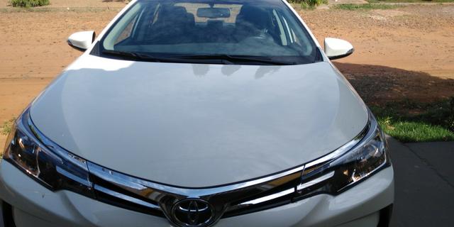 Carro - Foto 7