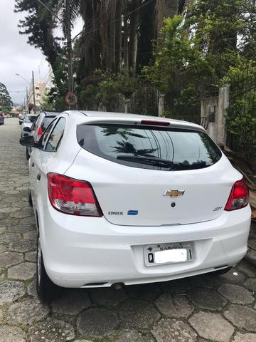 Onix 2018 unico dono - Foto 3