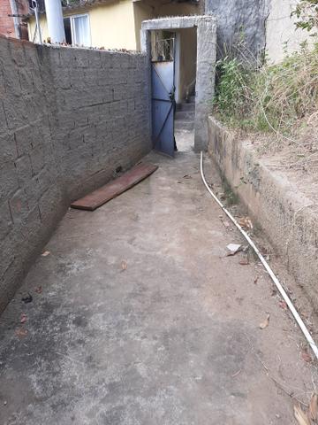 Casa em comunidade do Grajaú - Foto 7