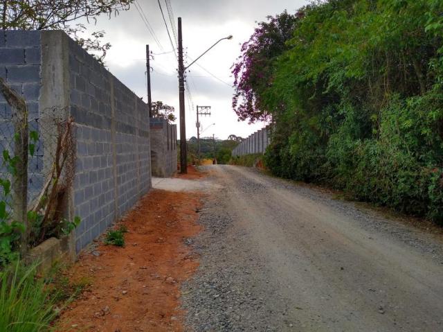 Terreno à venda em Pavão (canguera), São roque cod:61928 - Foto 9