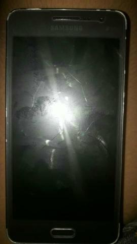 Celular grapaime