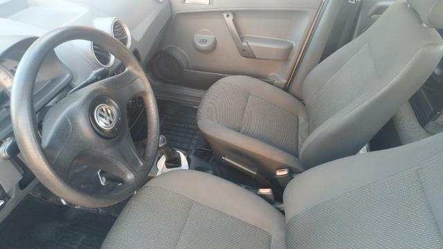 Gol g4 - Foto 6
