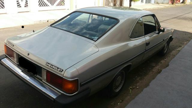 Opala Comodoro Sle - Foto 3