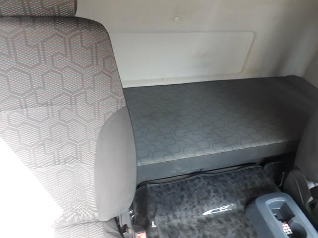Ford cargo 2428 - Foto 6