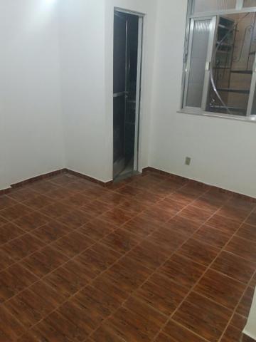 Casa térreo independente na pavuna / ótimo local - Foto 6