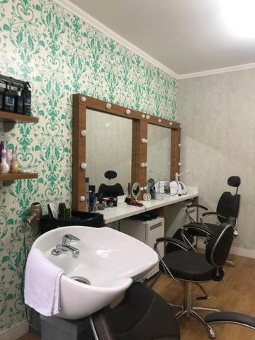 Salão de Beleza e Esmalteria em Mogi das Cruzes - Foto 5