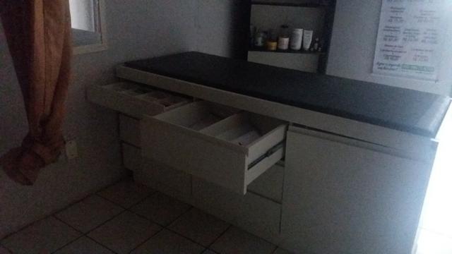 Maca fixa para clinica - Foto 2