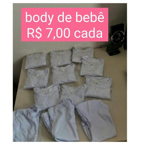 Materiais para sublimação - Foto 4