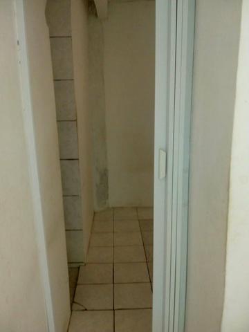 Vendo casa - Foto 5
