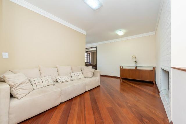 Oportunidade Imperdível! Casa Próximo Ao Novo Jockey Plaza! Abaixo Do Preço - Foto 10