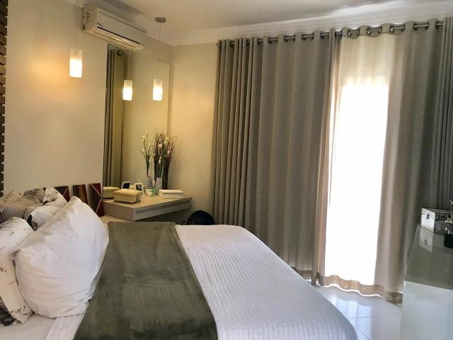 Aproveite para fazer essa casa dos sonhos se tornar sua na realidade!! - Foto 12