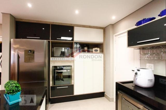 Apartamento para alugar com 2 dormitórios em Centro, Guarulhos cod:AP0277 - Foto 19