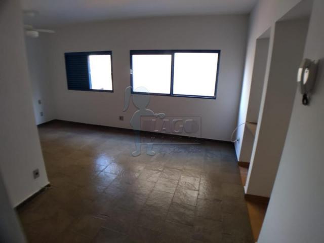 Apartamento para alugar com 1 dormitórios em Vila monte alegre, Ribeirao preto cod:L113597 - Foto 2
