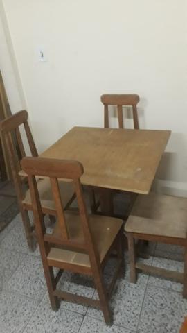 Jogo De mesa - Foto 2