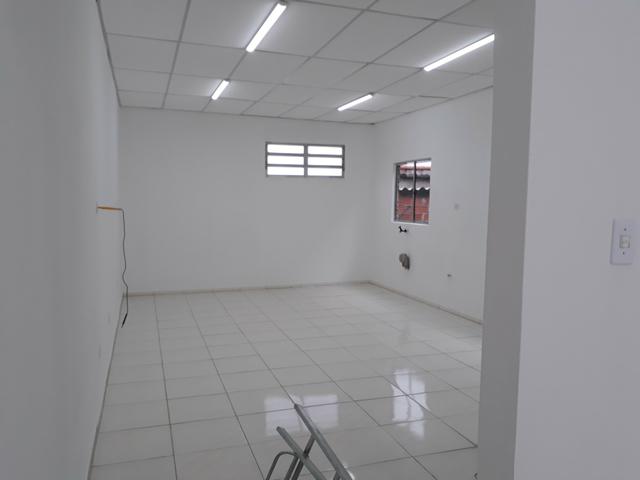Salão comercial - Foto 4