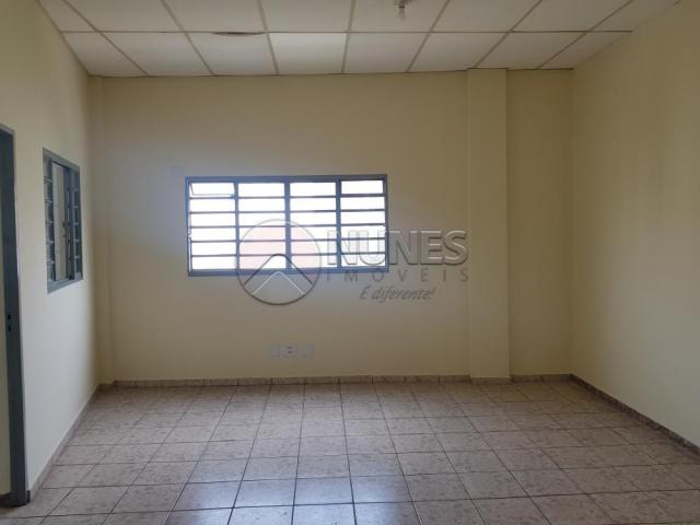 Apartamento para alugar com 1 dormitórios em Bandeiras, Osasco cod:187961 - Foto 6