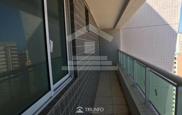 (HN) TR 28481 - Cobertura duplex no Meireles com 153m² - Melhor Preço de Região - Foto 7