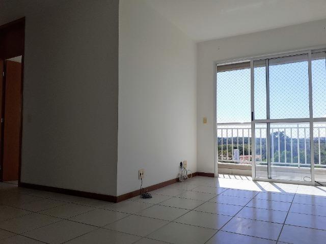 LH - Oportunidade ! Apto 3Q e suite 2 vagas de garagens sao da manha - Happy Days - Foto 12