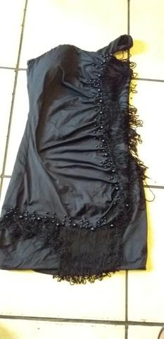 Roupas feminina - Foto 4