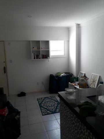 Pituba Loft no Praia Bela - Foto 5