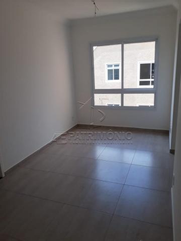 Apartamento para alugar com 2 dormitórios em Almeida, Sorocaba cod:58498 - Foto 4