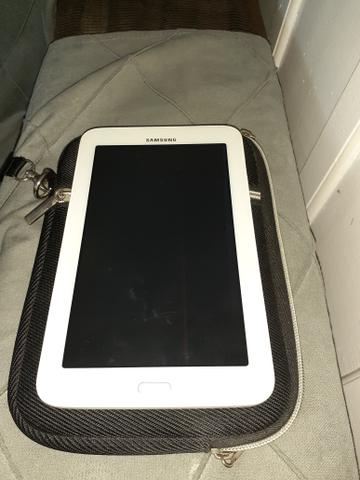Vendo ou troco - Foto 2