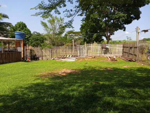 Imóvel - Foto 3