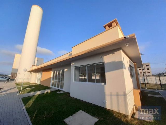 Apartamento para alugar com 2 dormitórios em Itaipava, Itajaí cod:6829 - Foto 15