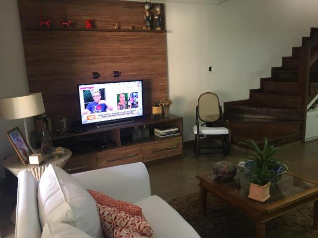 Casa Jaguaribe-Condominio - Foto 13