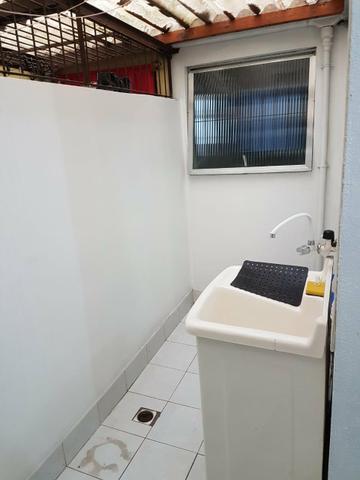 Apartamento Gravataí - pda 77 - Foto 2