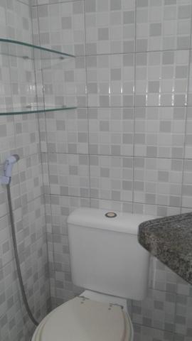 Apartamento Jacarecica (oportunidade) - Foto 5