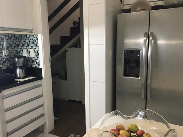 Casa Jaguaribe-Condominio - Foto 12