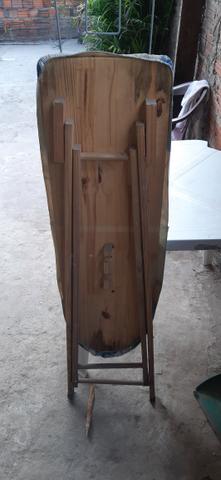 Venda - Foto 2