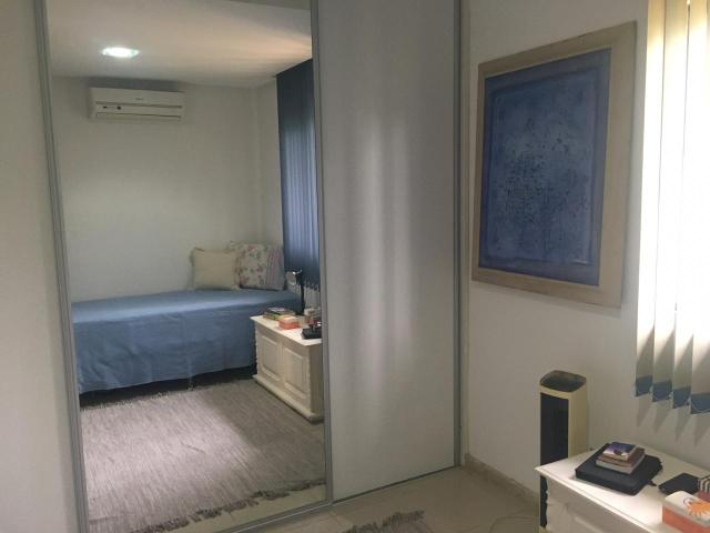 Casa Jaguaribe-Condominio - Foto 17