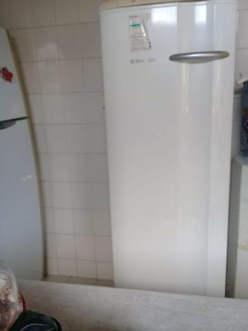 Freezers - Foto 2