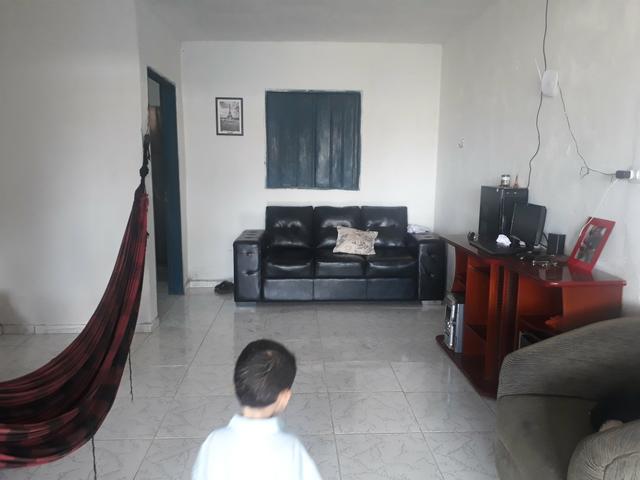 Casa pra vender em Arapiraca - Foto 2
