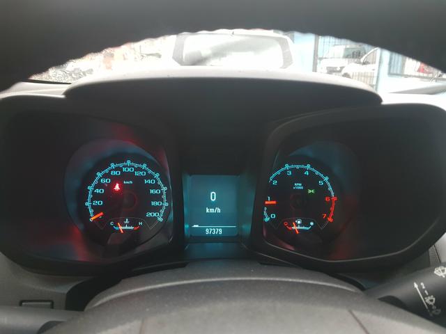 S10 lt - Foto 4