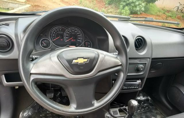 Chevrolet Celta LS - Foto 2